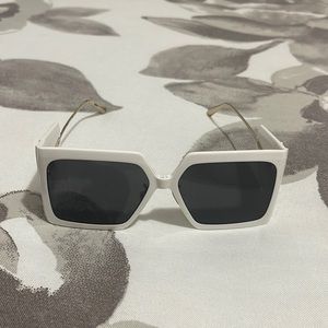 Dior Sunglasses